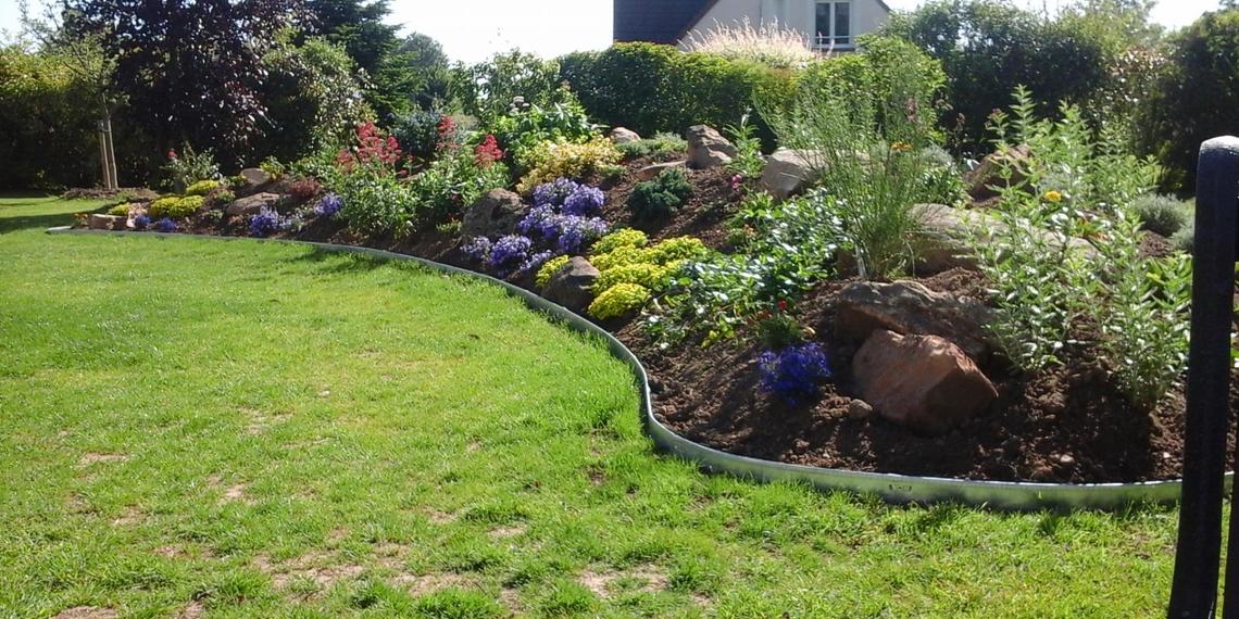 Description précise de cette photo