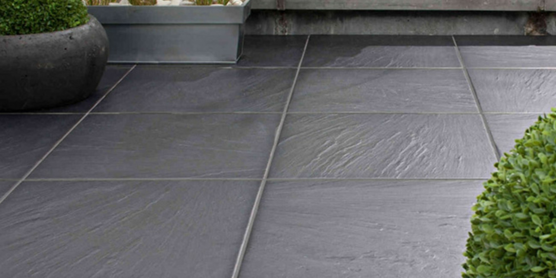 Description de ce revêtement