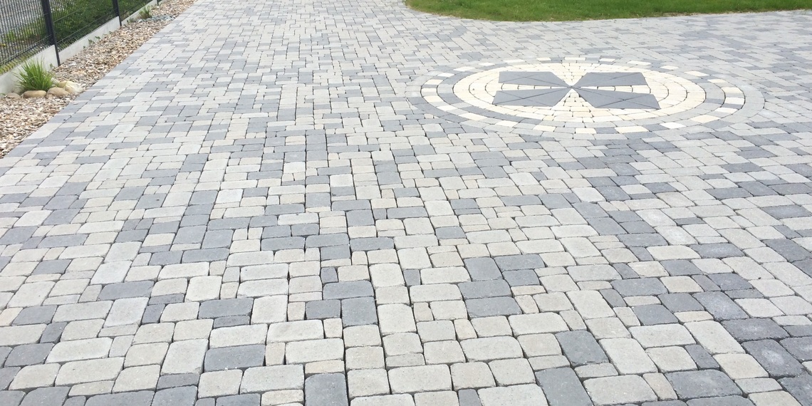 Description de ce type de pavement