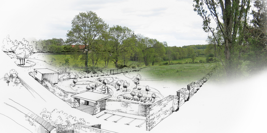 Description de ce projet précis