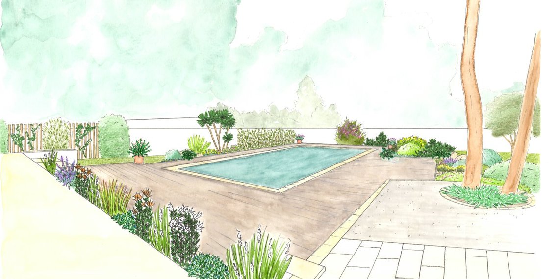 Description de ce projet précis