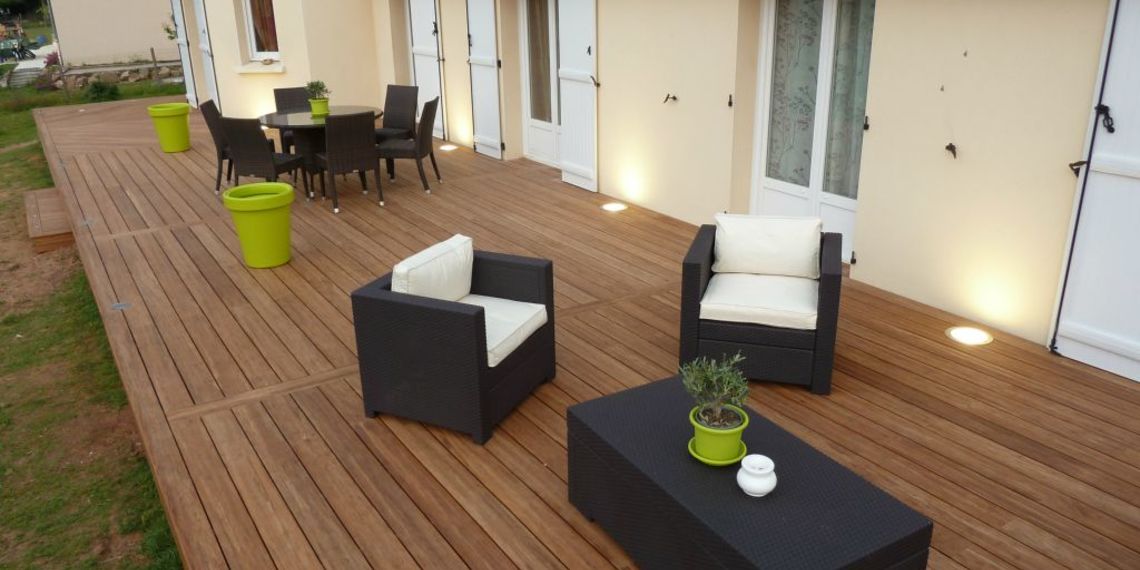 Description précise de cette photo