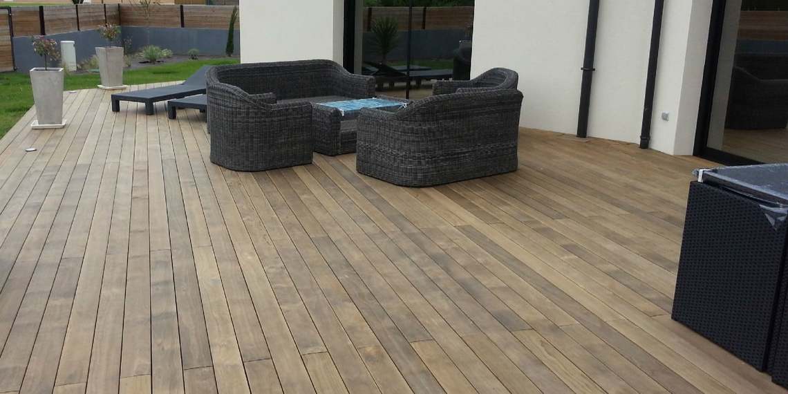 Description précise de cette photo