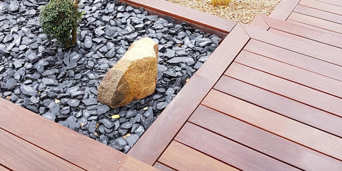 Description précise de cette photo